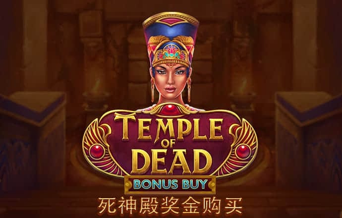 a8体育直播app下载